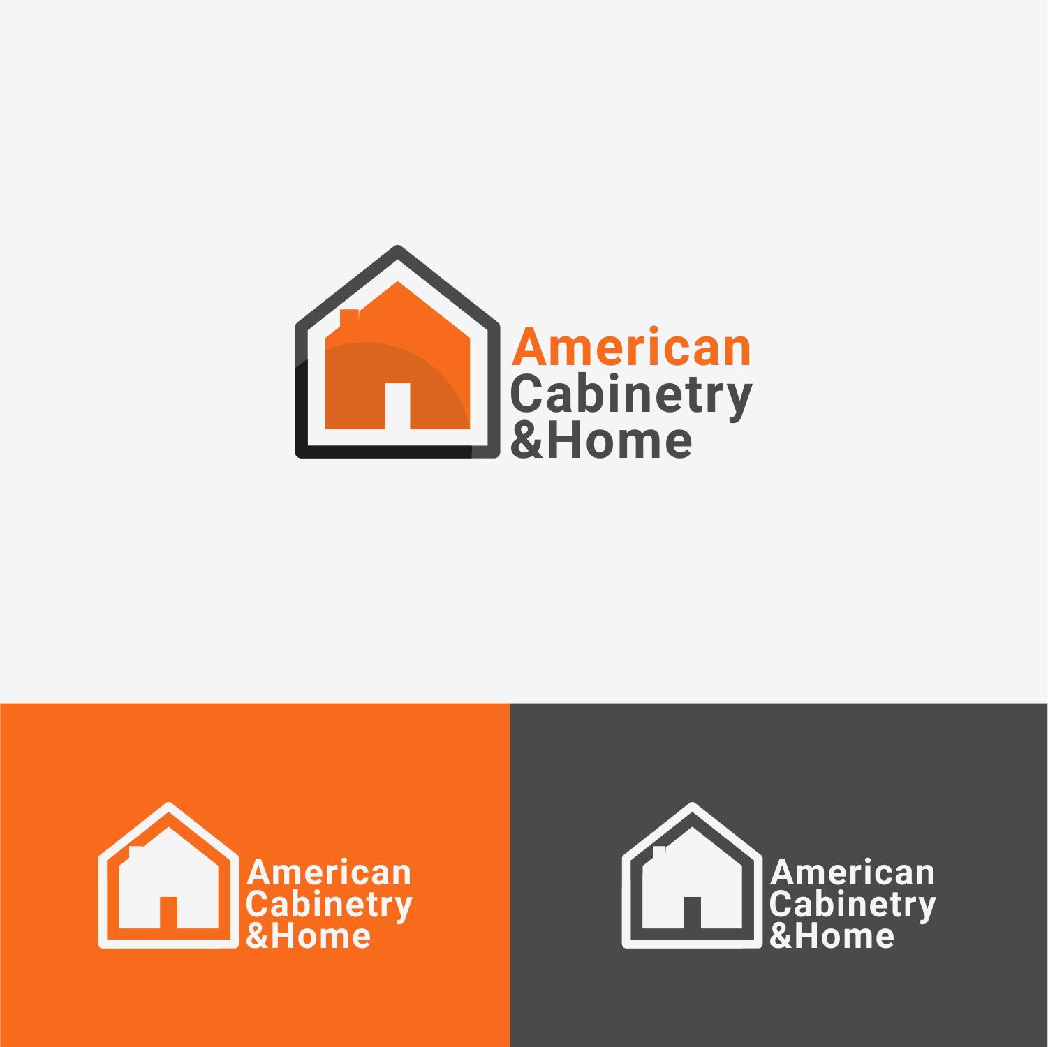 Logo Design by diasfebim for this project | Design #25581835