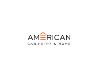 Logo Design by ikramhsakib for this project | Design: #25597203