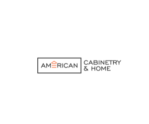 Logo Design by ikramhsakib for this project | Design: #25614659
