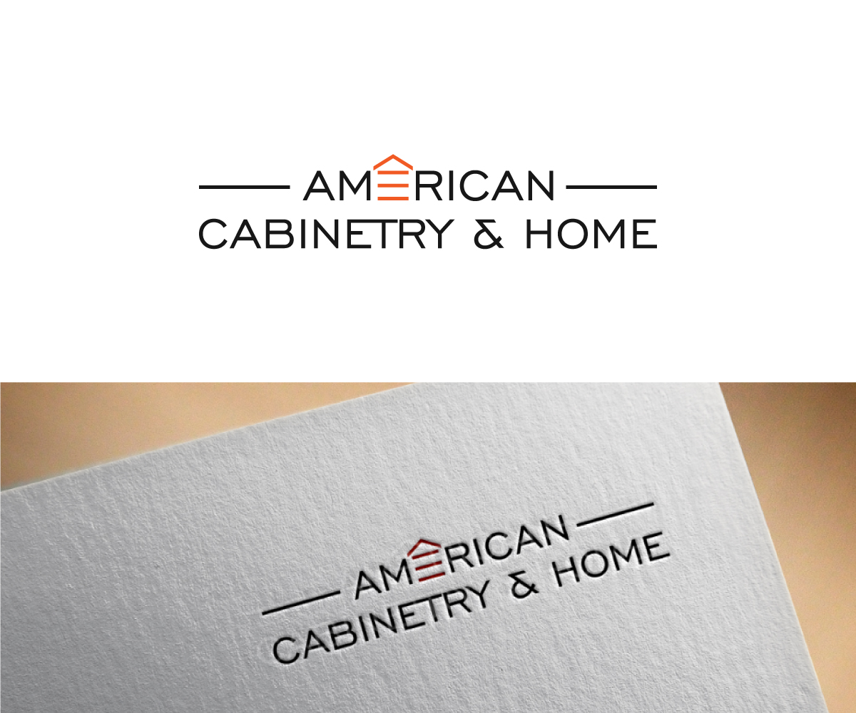 Logo Design by ikramhsakib for this project | Design #25614660