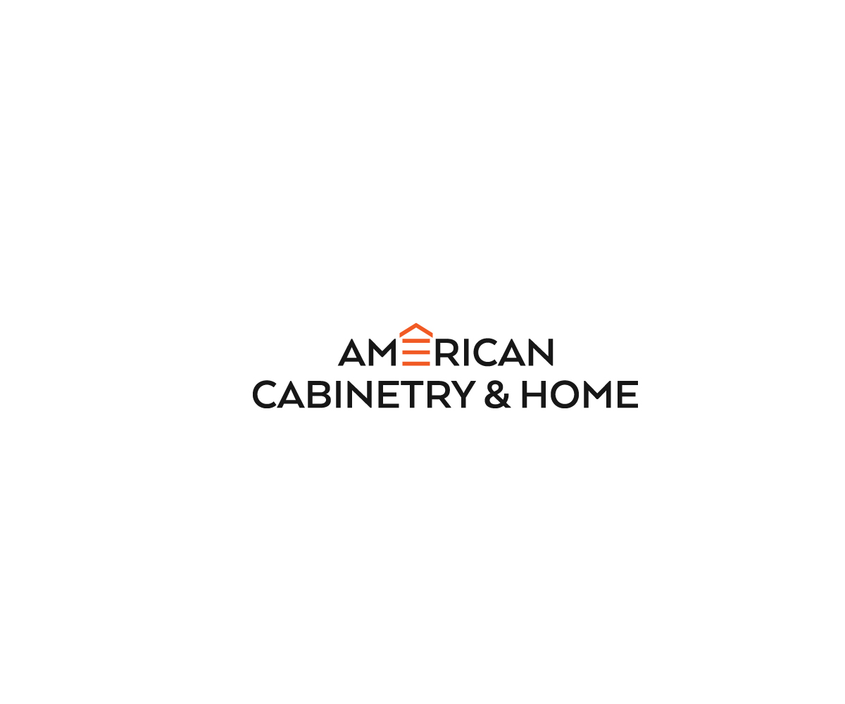 Logo Design by ikramhsakib for this project | Design #25619701
