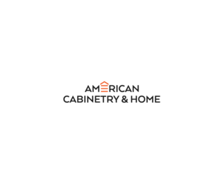 Logo Design by ikramhsakib for this project | Design: #25619701