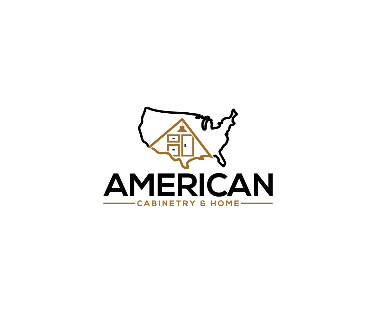 Logo-Design von Ochieng für dieses Projekt | Design #25572109