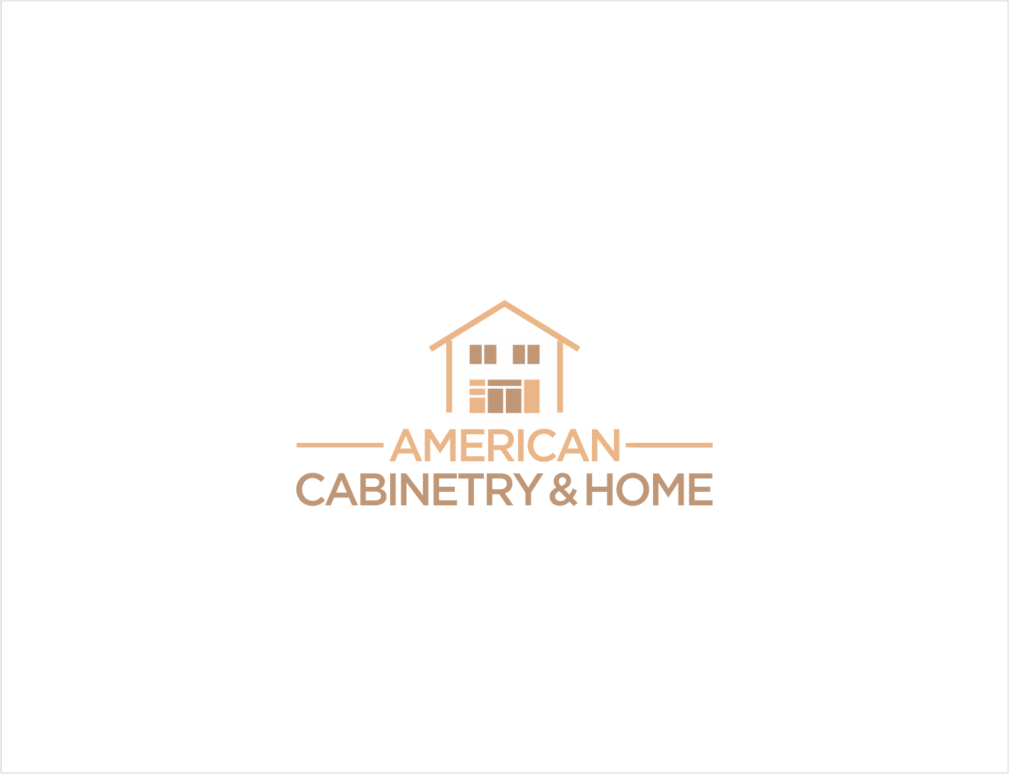 Logo-Design von BNdesigner für dieses Projekt | Design #25582796