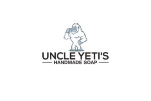 Logo Design by romasa design555 for GoodSoapCheap | Design: #25597461