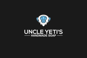Logo Design by romasa design555 for GoodSoapCheap | Design: #25597463