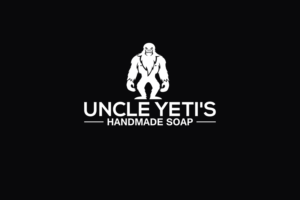 Logo Design by romasa design555 for GoodSoapCheap | Design: #25597468