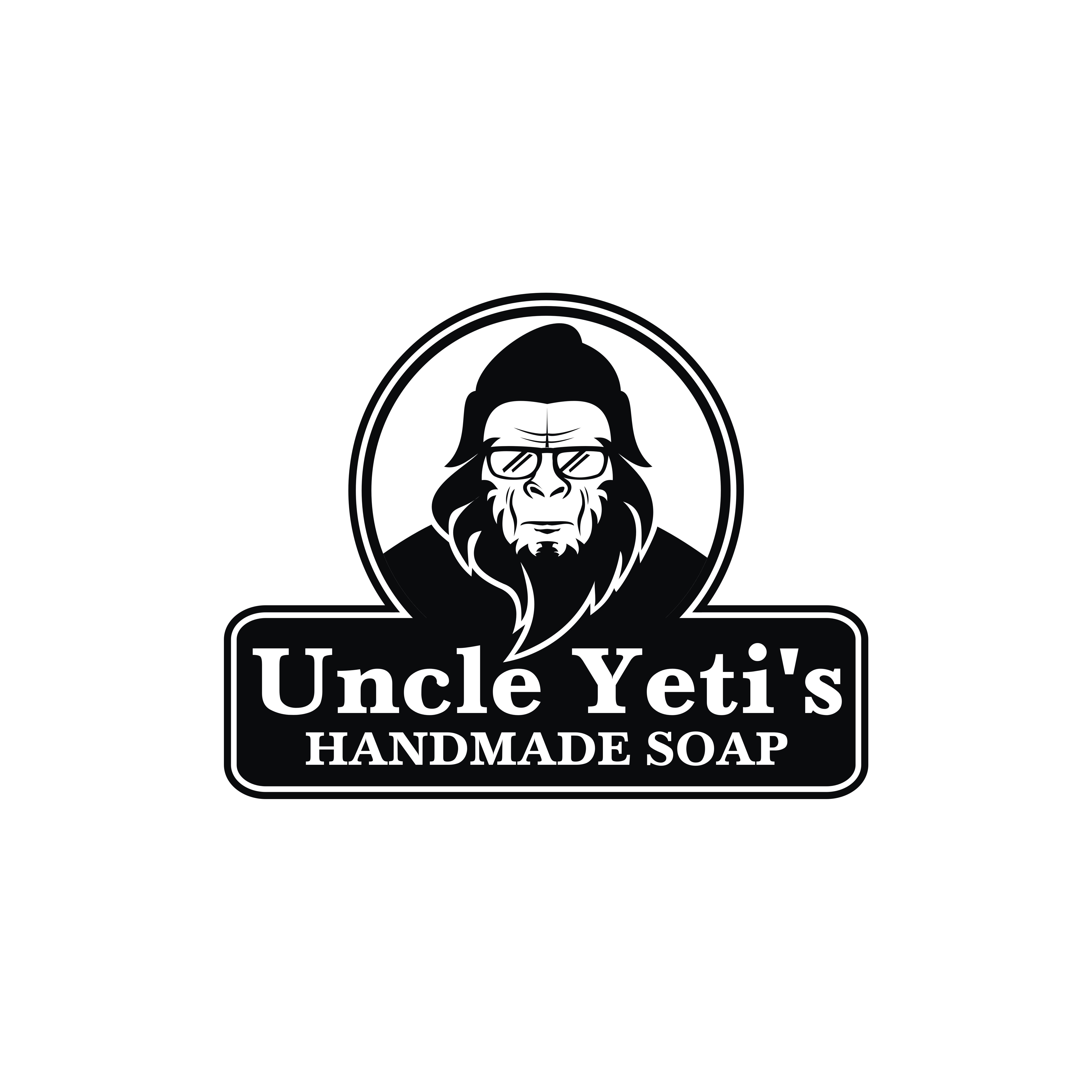 Diseño de Logo por wonggrafis para GoodSoapCheap | Diseño #25575206