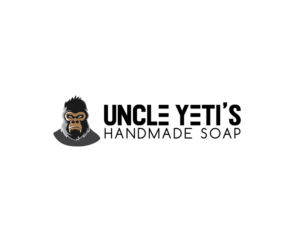 Logo Design by ERICK ANDRE VOORNEMAN for GoodSoapCheap | Design #25590017