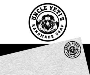 Logo Design by Jay Design