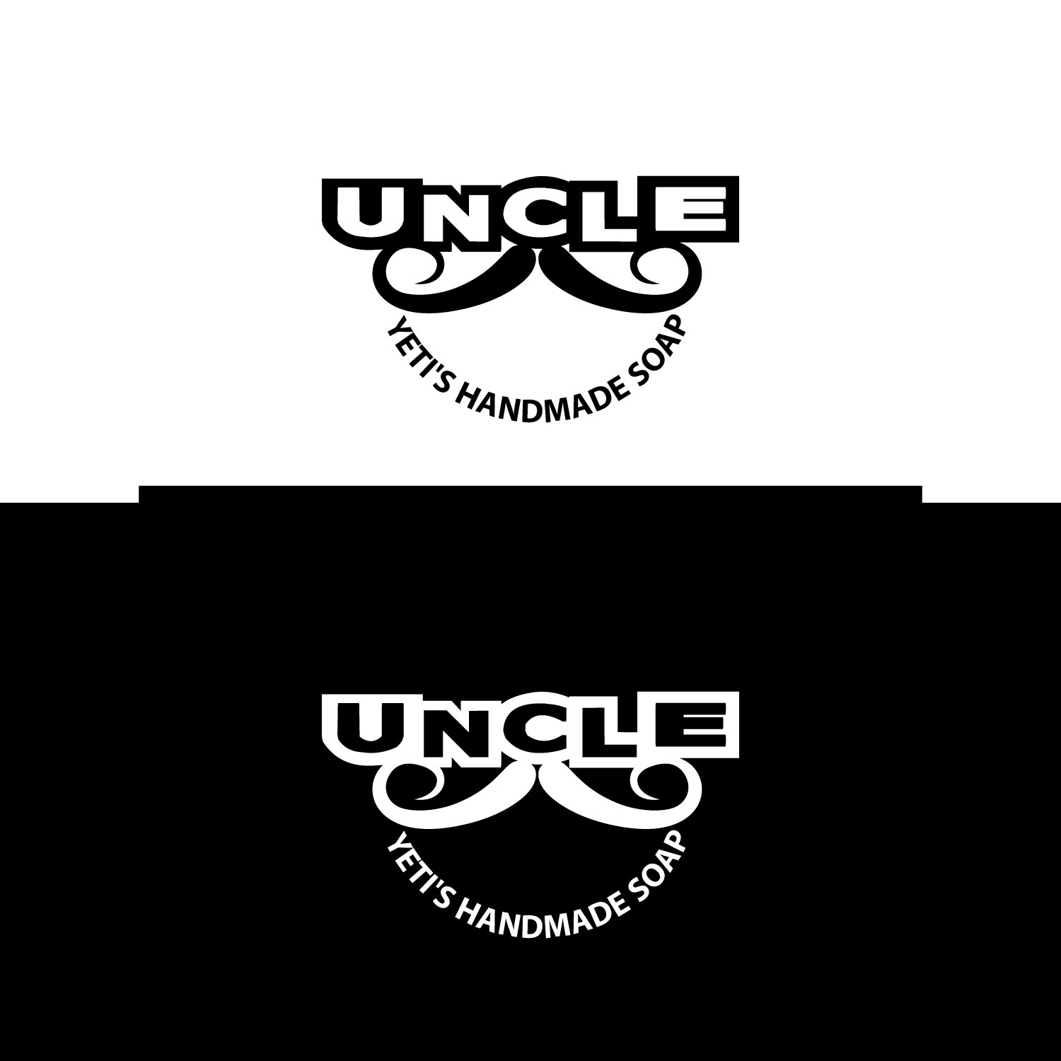 Diseño de Logo por FourtuneDesign para GoodSoapCheap | Diseño #25580340