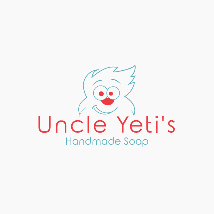 Diseño de Logo por Maxo-Biz para GoodSoapCheap | Diseño #25582970