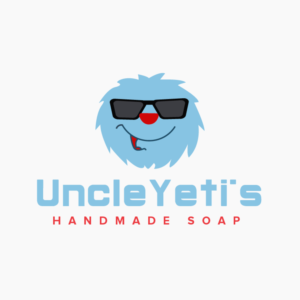 Logo Design by Maxo-Biz for GoodSoapCheap | Design: #25582971