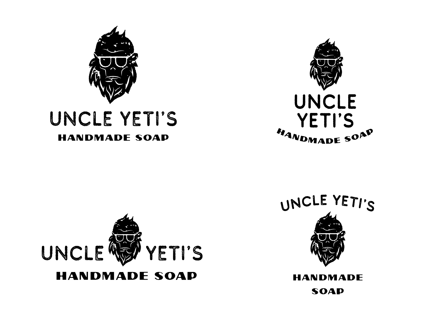 Logo Design by sarah 8 for GoodSoapCheap | Design #25575301