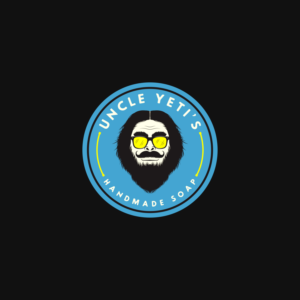 Logo Design by pixel stories for GoodSoapCheap | Design: #25609971