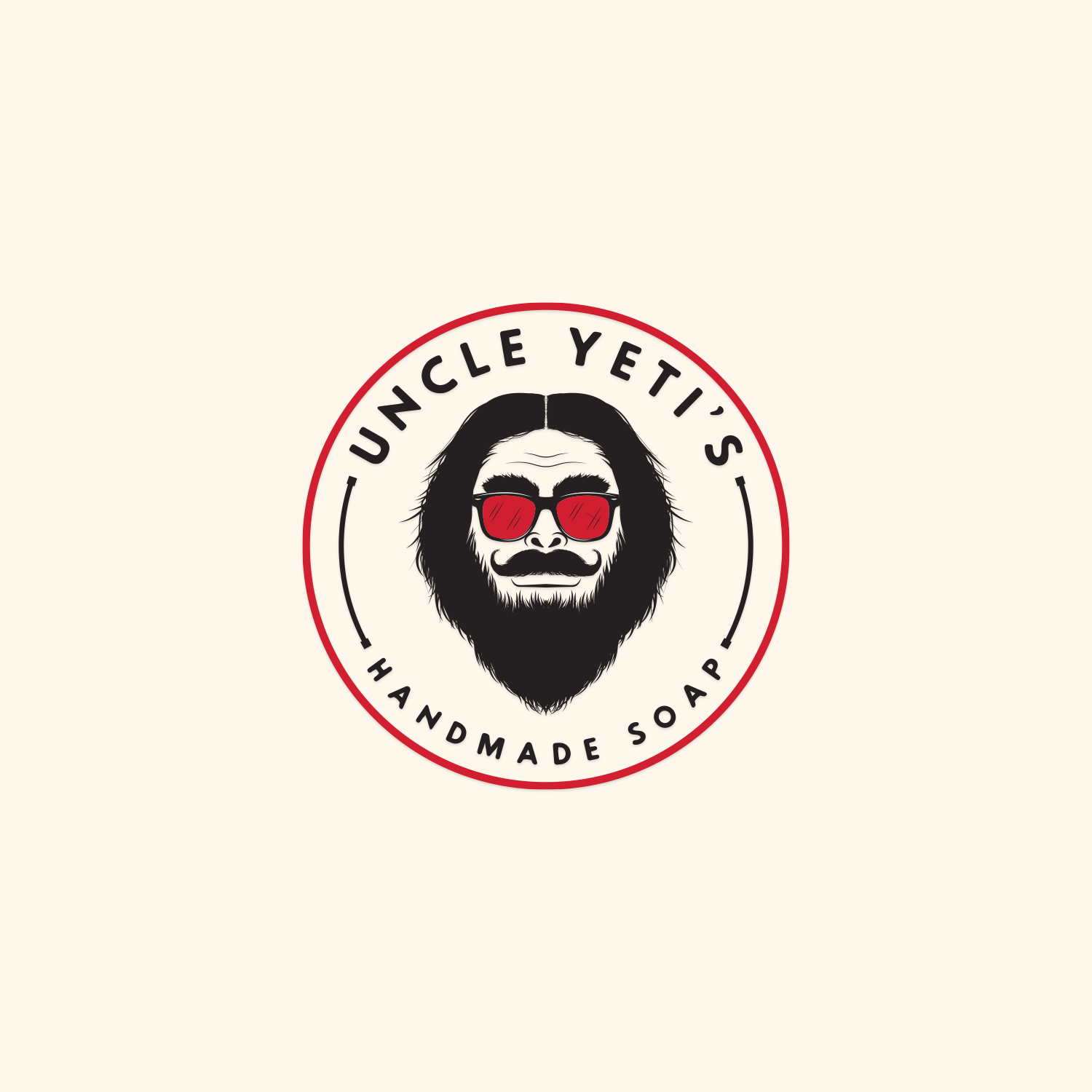 Logo Design by pixel stories for GoodSoapCheap | Design #25609972
