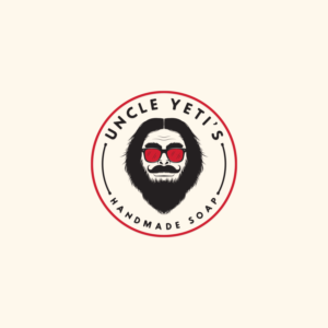 Logo Design by pixel stories