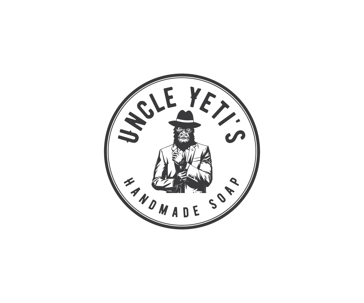 Logo Design by Dobar_logo for GoodSoapCheap | Design #25597784