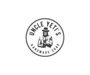 Logo Design by Dobar_logo for GoodSoapCheap | Design: #25597784