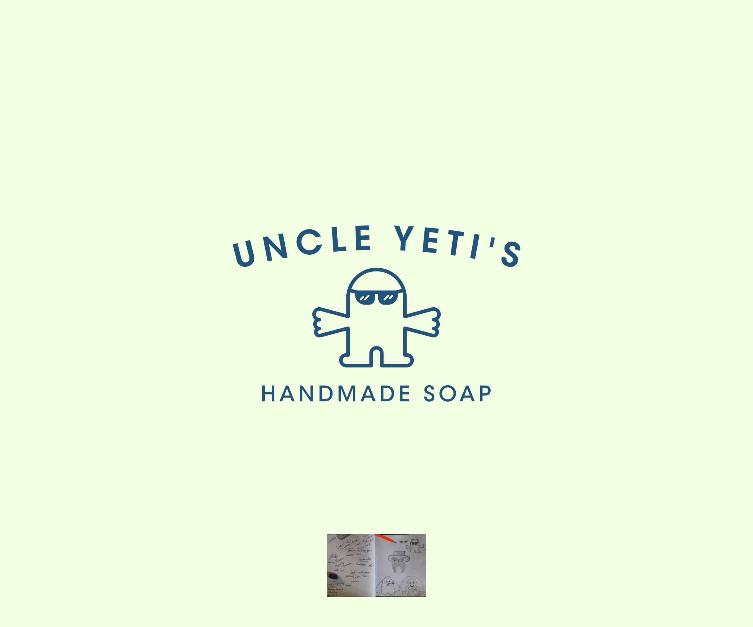 Diseño de Logo por Sunilc para GoodSoapCheap | Diseño #25583846