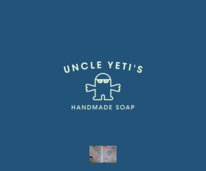 Logo Design by Sunilc for GoodSoapCheap | Design: #25583847