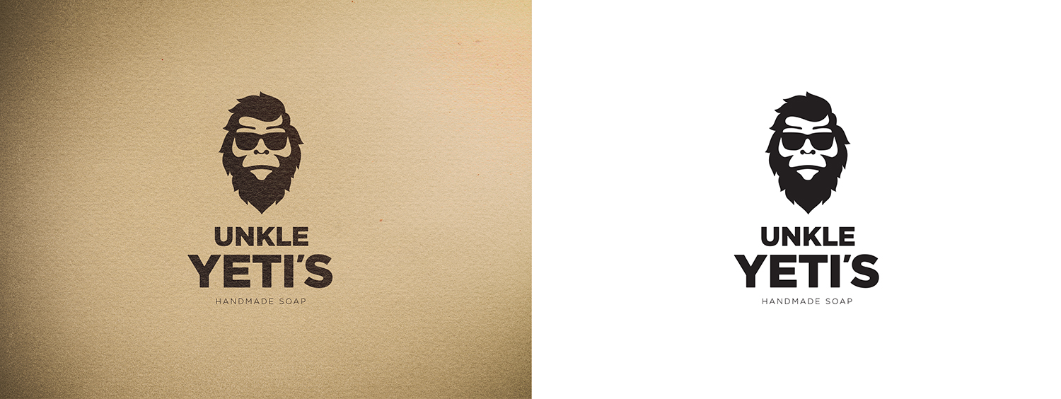 Design de Logo par Yogo pour GoodSoapCheap | Design #25583310