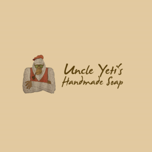 Logo Design by Klary for GoodSoapCheap | Design #25571136