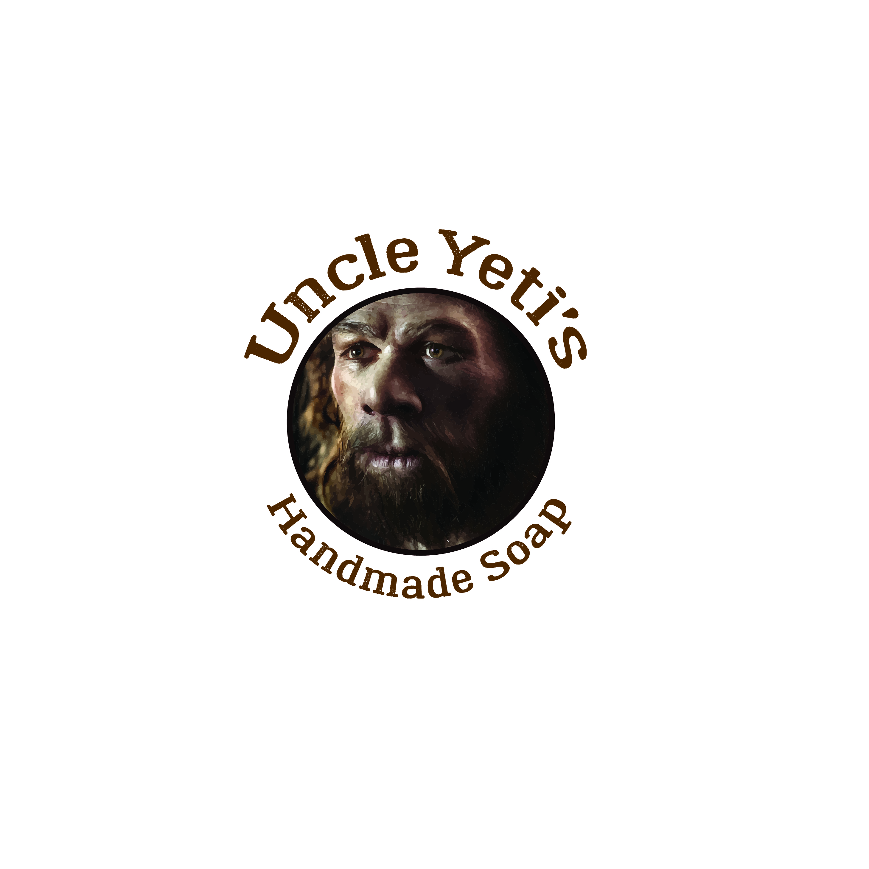 Logo Design by Klary for GoodSoapCheap | Design #25571322