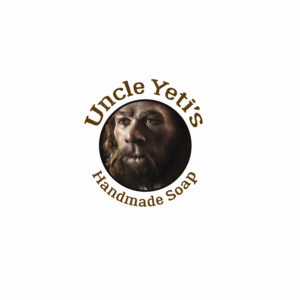Logo Design by Klary for GoodSoapCheap | Design: #25571322