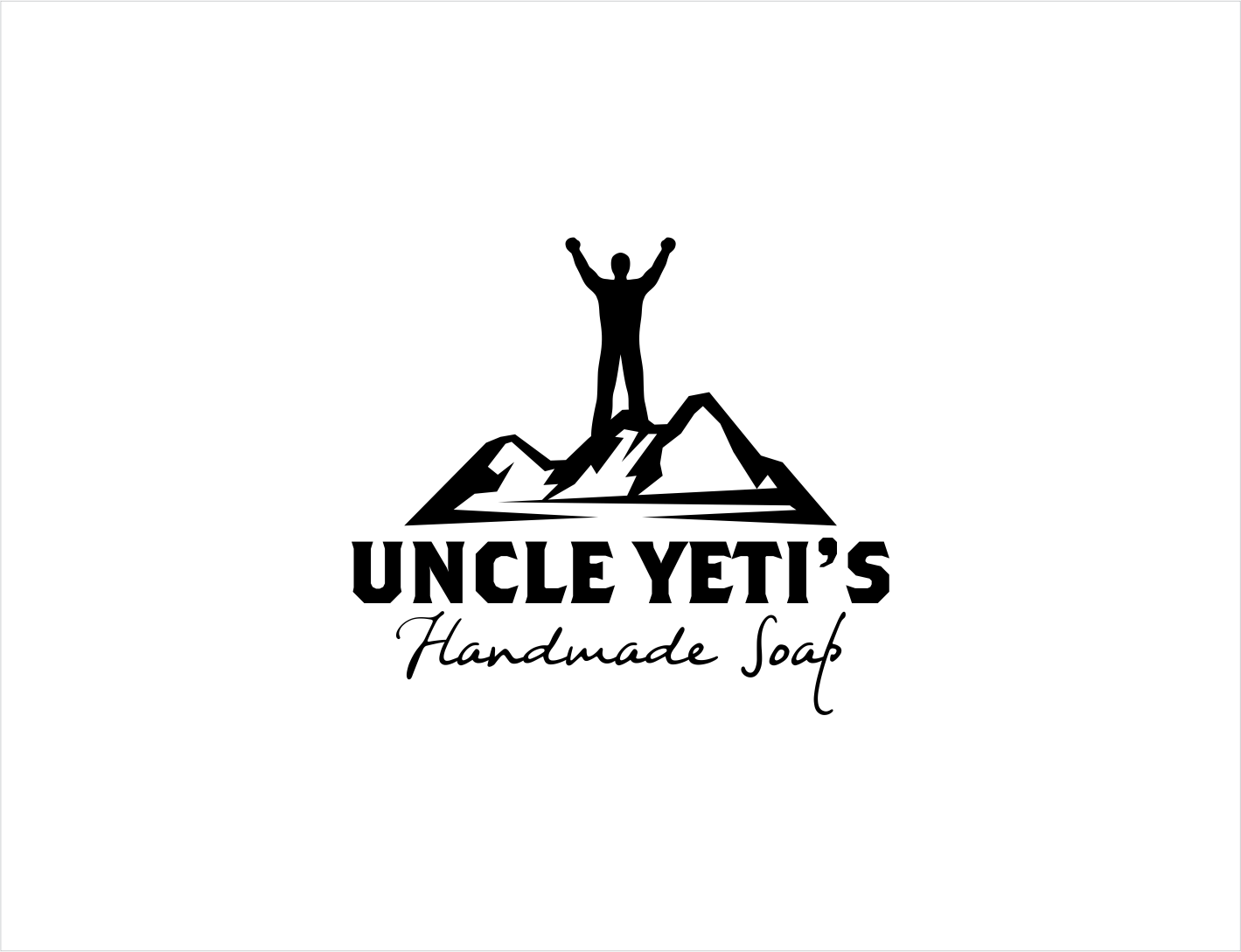 Logo Design by BNdesigner for GoodSoapCheap | Design #25607022