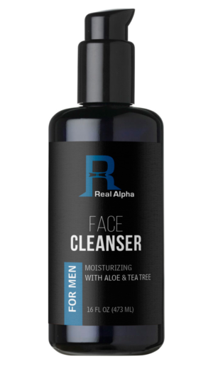 Skin care products for Men Label design  | Diseño Gráfico por Soluciones Creativas