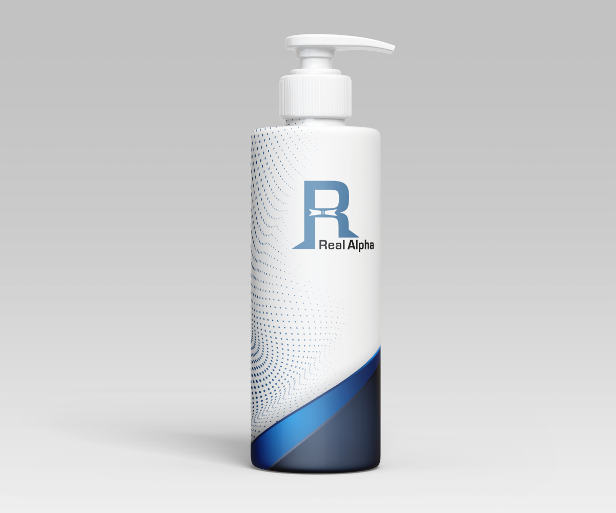 Design Graphique par tejas.hapani pour ce projet | Design #25576765