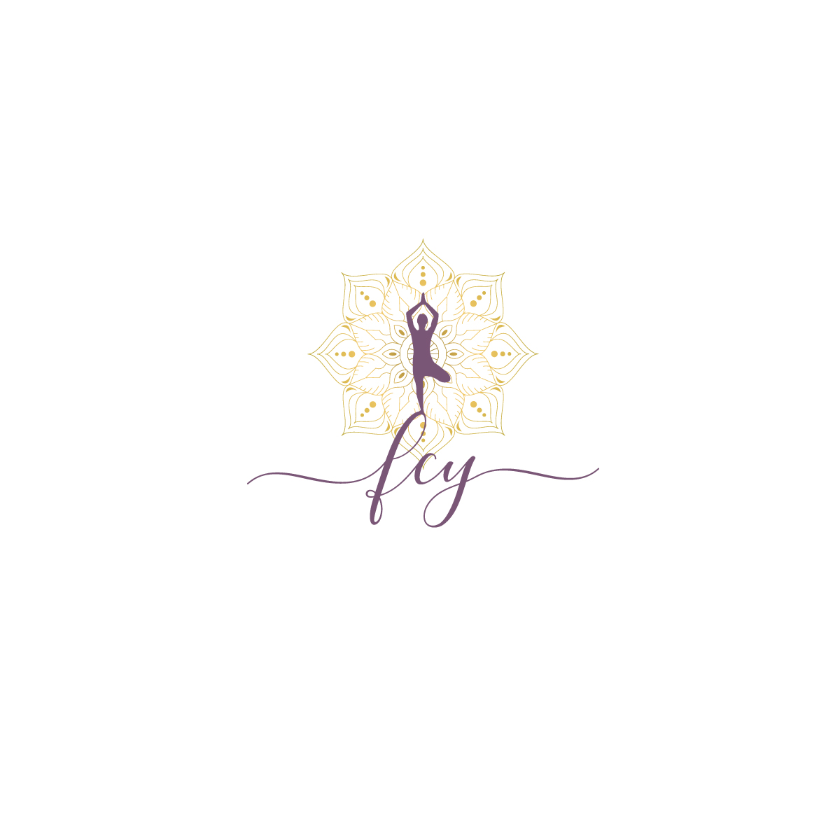 Logo Design by ultramarin for this project | Design #25574744