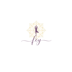 FCY | Logo Design by ultramarin