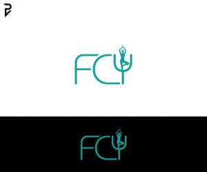 Logo Design by poisonvectors for this project | Design: #25573195