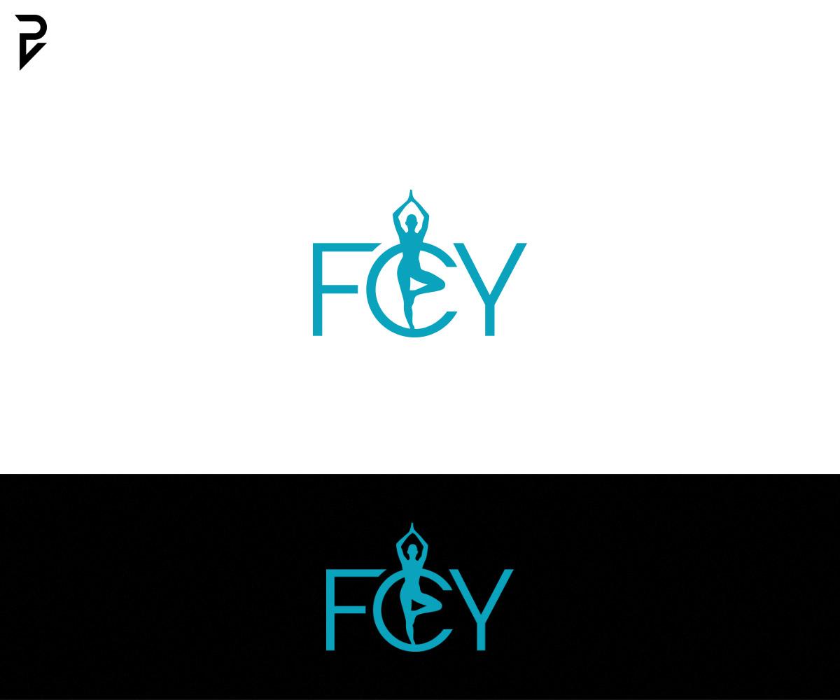 Logo Design by poisonvectors for this project | Design #25573214