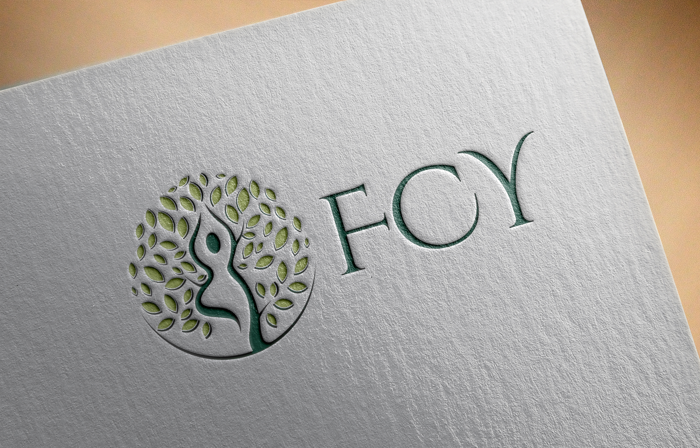 Logo Design by uandbdeziner for this project | Design #25580344