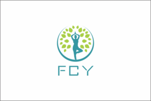 Logo Design by Robert Macwan for this project | Design #25580813