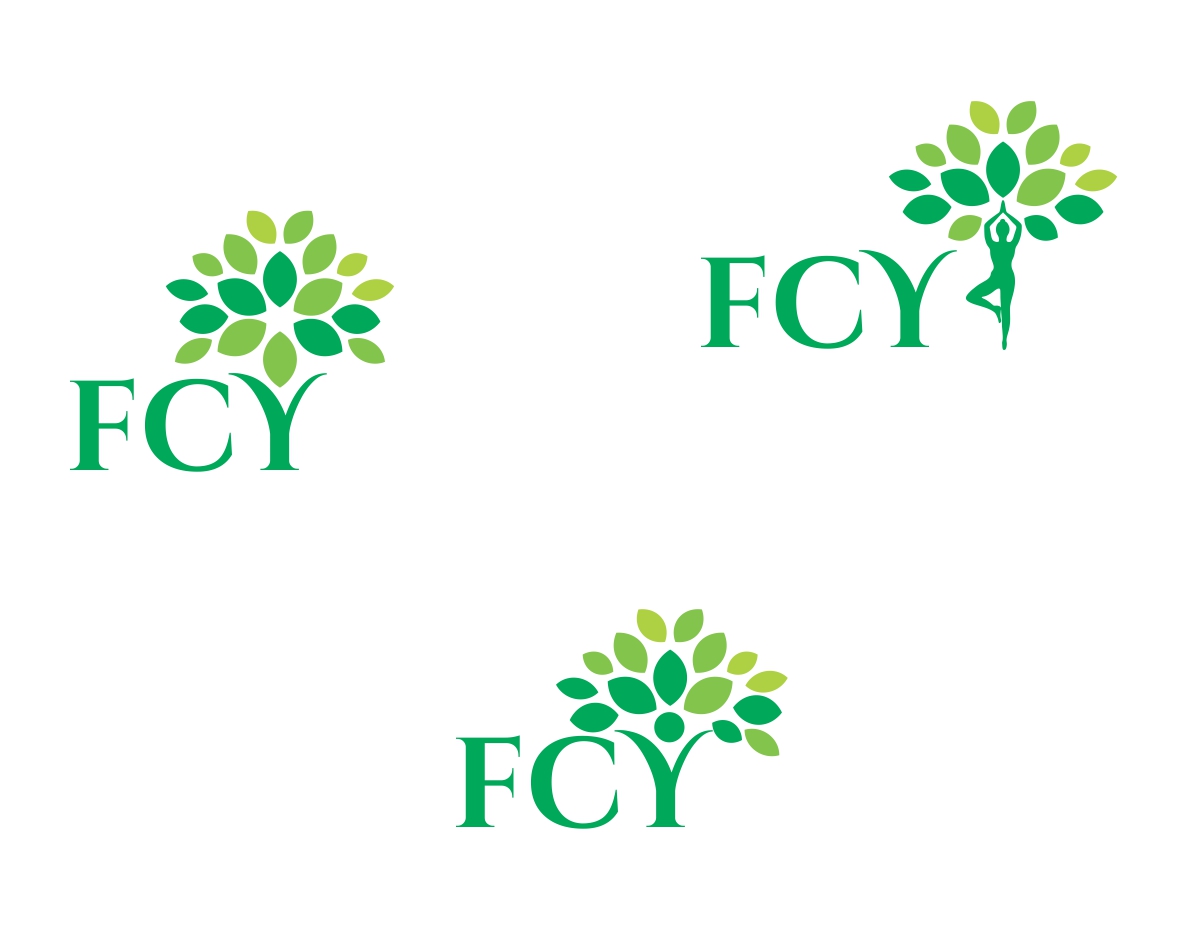 Logo Design by Savitra for this project | Design #25570154