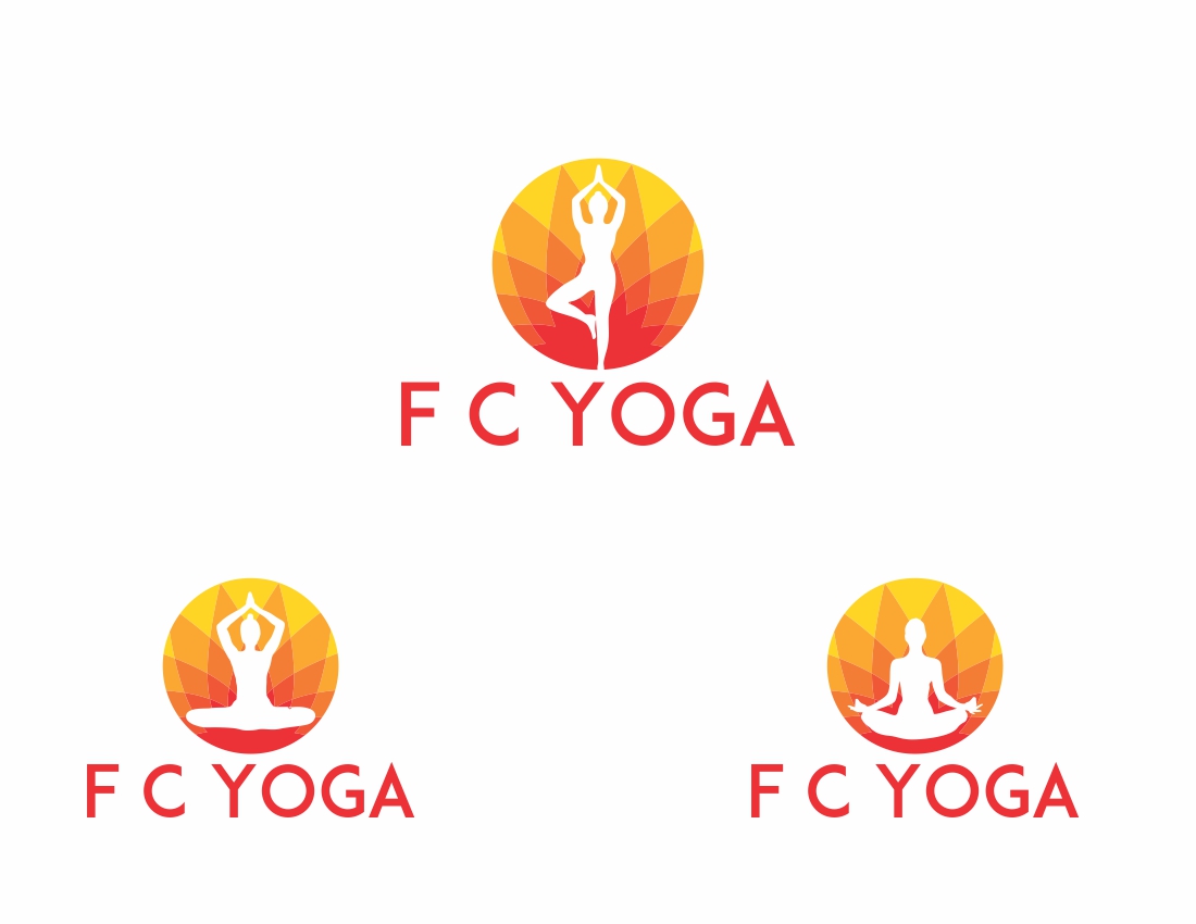 Logo Design by Savitra for this project | Design #25570235