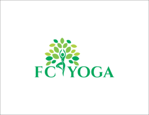 Logo Design by Savitra for this project | Design: #25570312