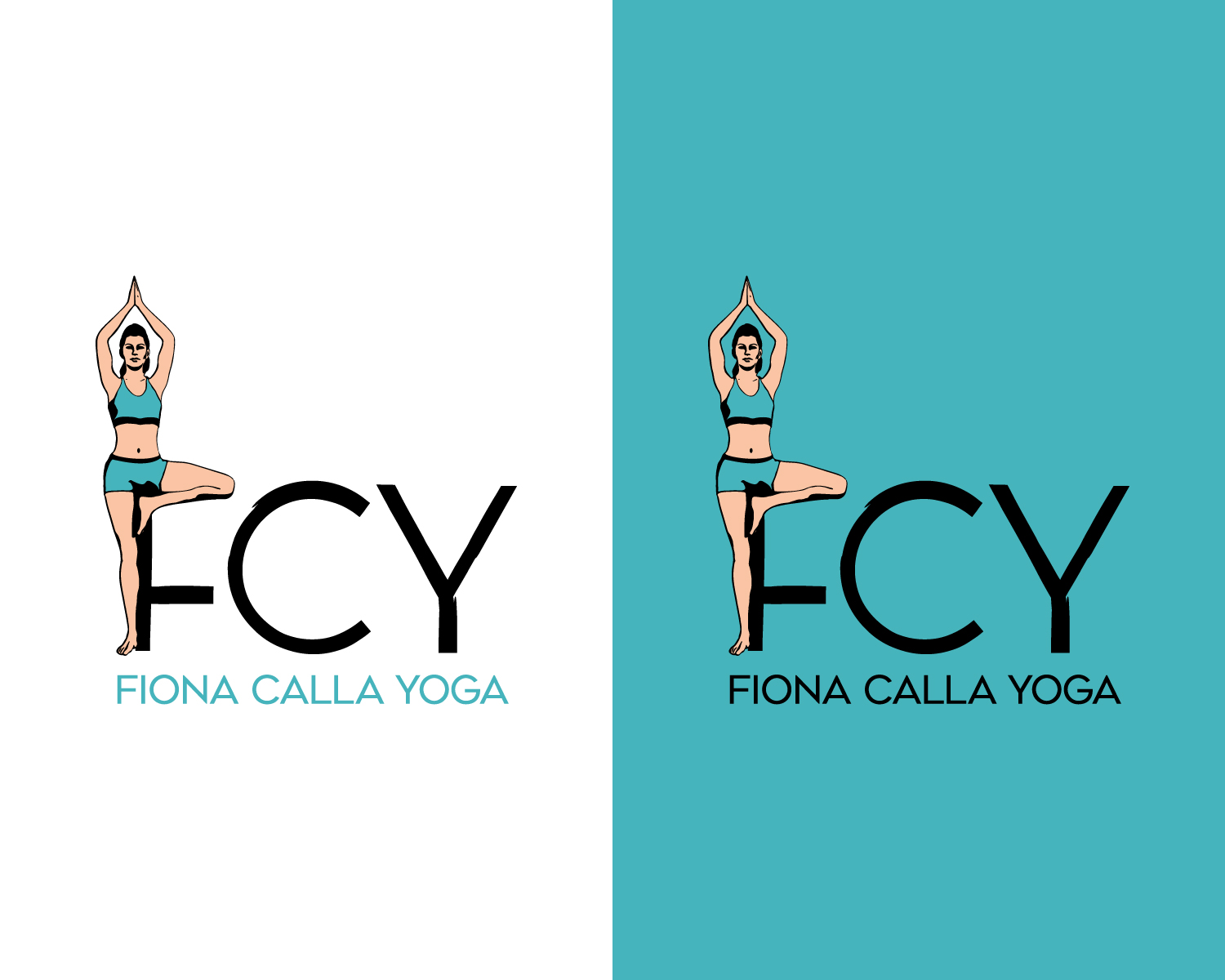 Logo Design by ACK Design for this project | Design #25577852