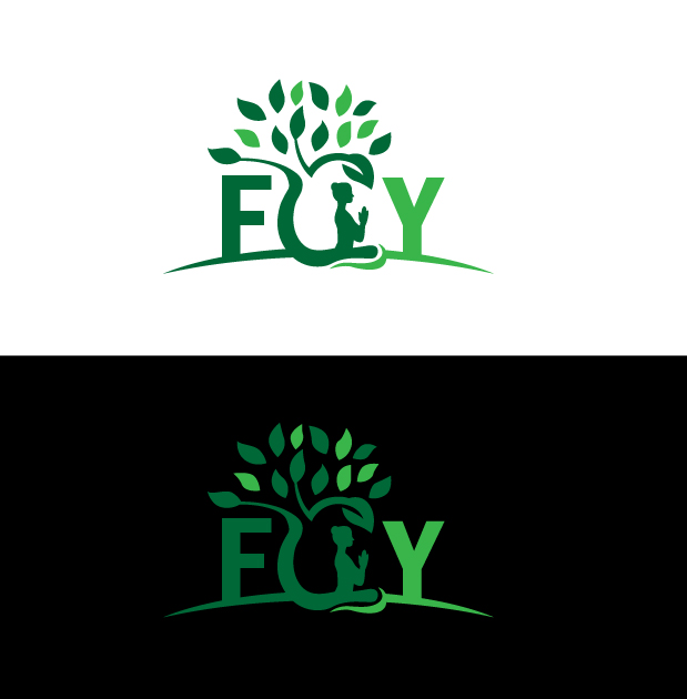 Logo Design by got2believe for this project | Design #25572035