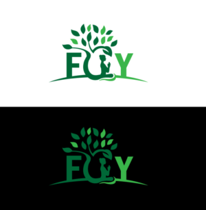 Logo Design by got2believe for this project | Design #25572035