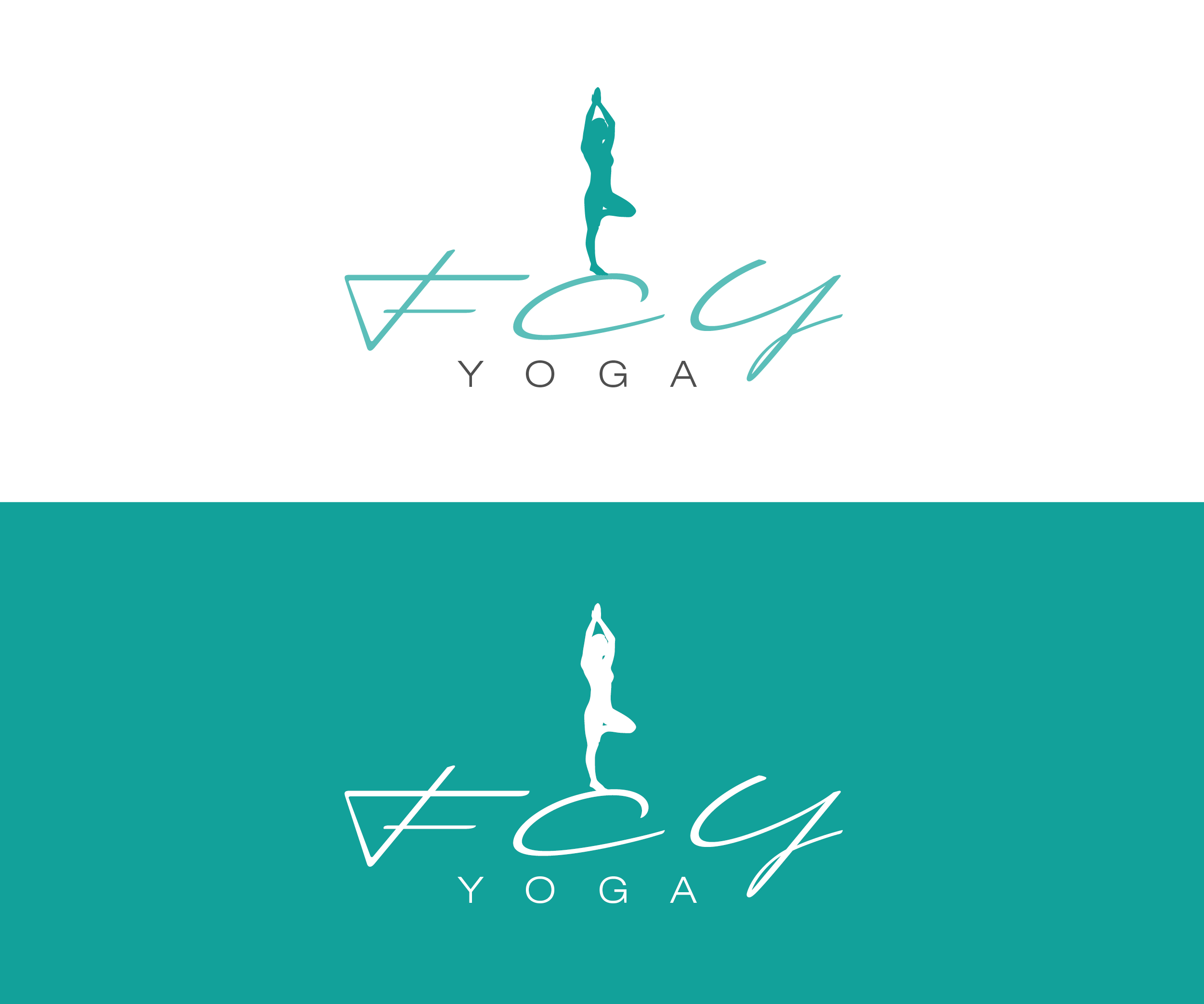 Logo Design by mariosigncom for this project | Design #25570046