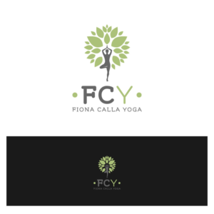 Logo Design by michellefrances for this project | Design: #25570704