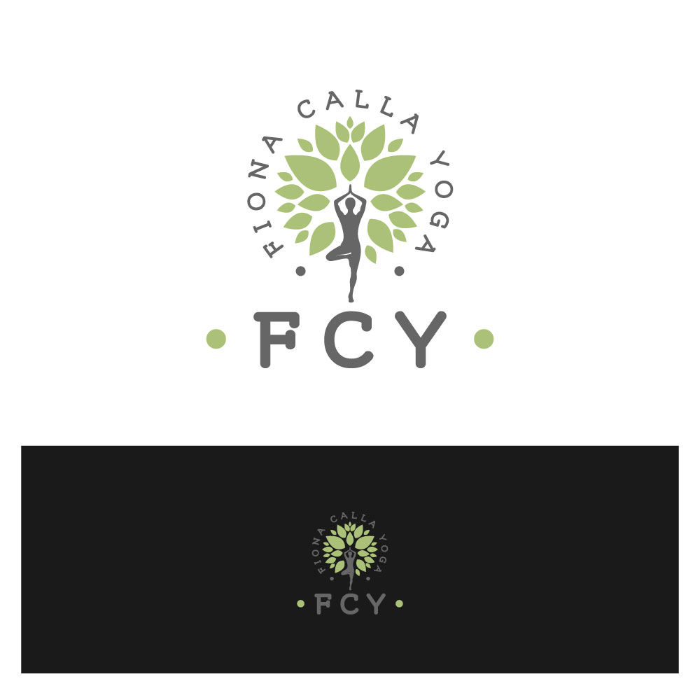 Logo Design by michellefrances for this project | Design #25570705