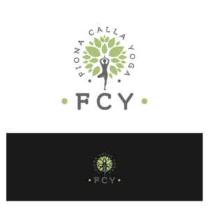 Logo Design by michellefrances for this project | Design #25570705
