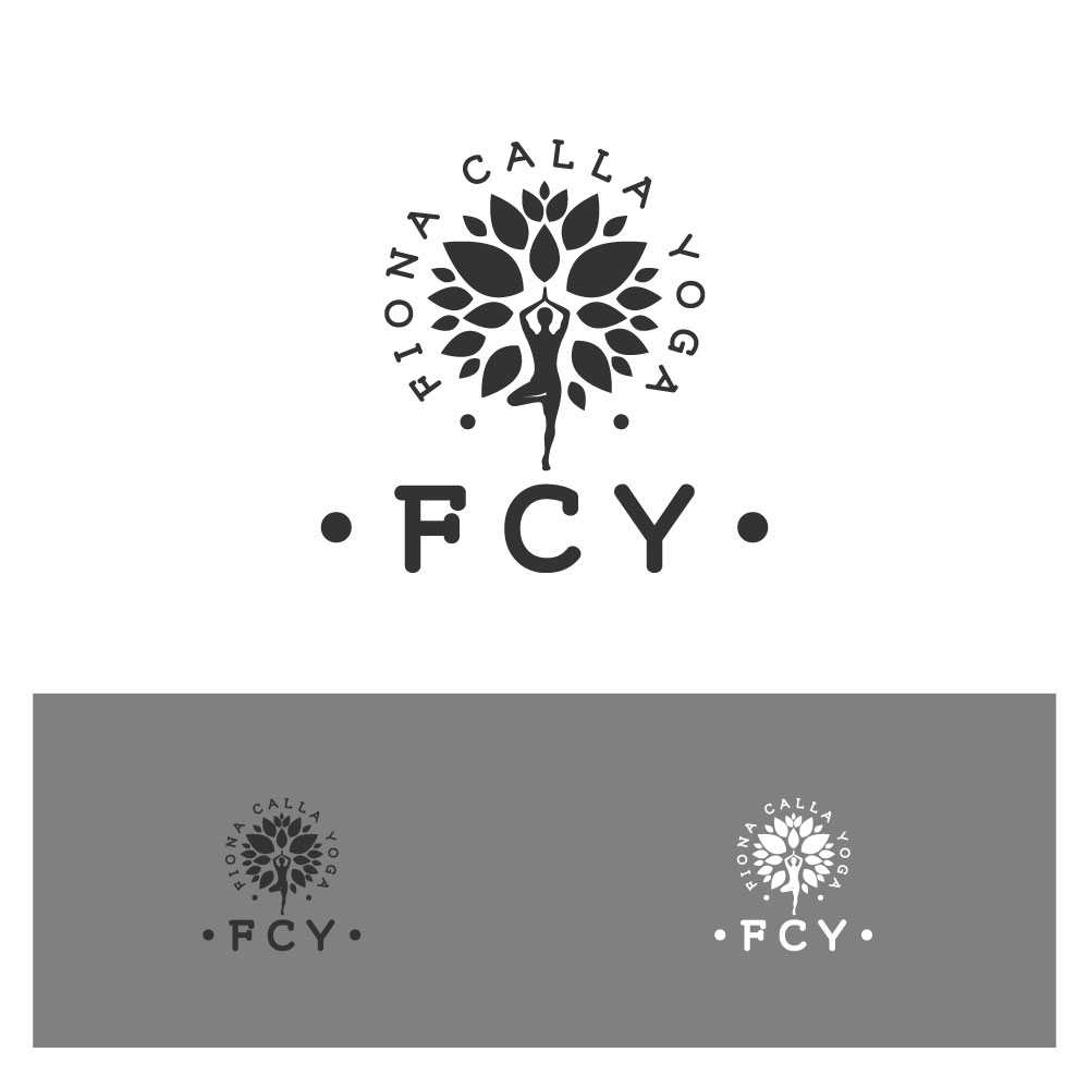 Logo Design by michellefrances for this project | Design #25570709