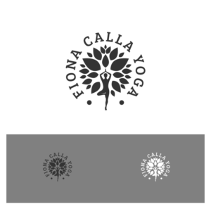 Logo Design by michellefrances for this project | Design: #25570799